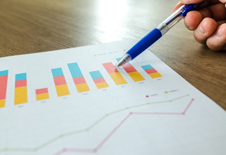 Business Growth