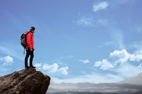Leadership skill Training